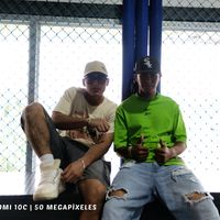 pelaez_eduardo2006