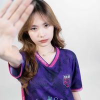 fanjpocky