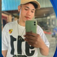 សំឡេងដើម - Heang🥊Kun Khmer❤️