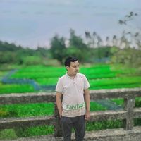 taher_ahmed_071