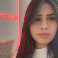 bahar_ashirova89