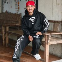 original sound - Ron Bulado Jr
