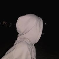 feetarkabanaadir