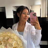 jho_vocal