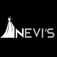 nevisclothing