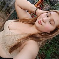 nayely022007