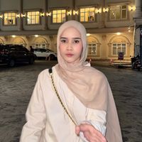 original sound - ayy🕊