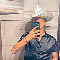 delgado.angel_