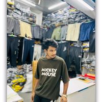 sumon_sports