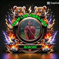 araceli.hernandez56