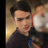เสียงต้นฉบับ - เนสส😎🤟🏻
