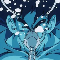 original sound - therealprimo101