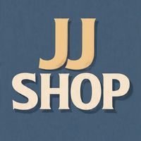 jexusitoshop