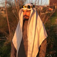 saddam_515_s