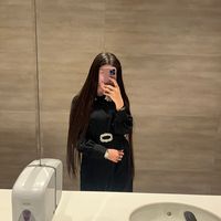 amina28k