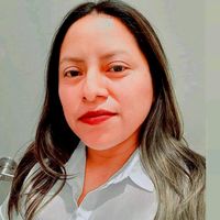 mayris743