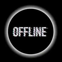 original sound - s8176626