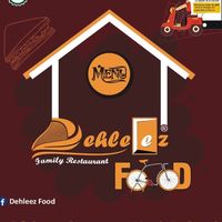 dehleezfoodpeshawar