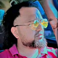 original sound - Rudhra