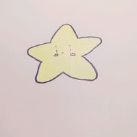 オリジナル楽曲 - ジャガ💜💙