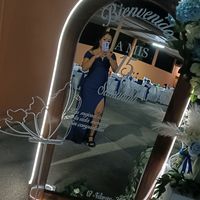lizette1403