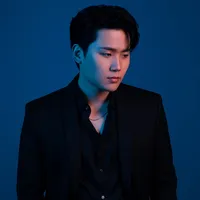 original sound - korean_hamin