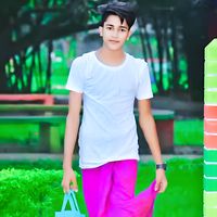 naymraj22