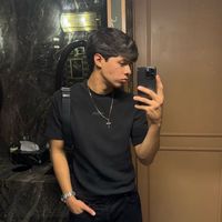 soy_jahelaguayo