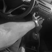 original sound - masrit056