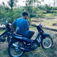 suara asli - 4ndes_💬