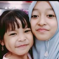 suara asli - erlinda212wisnu