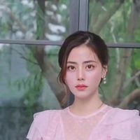hninwintyimay616
