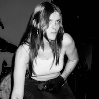 hermit the frog by marina