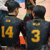 rr..tt2