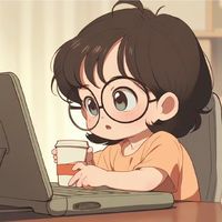 xiaoyu2050