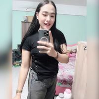 _nokja07_