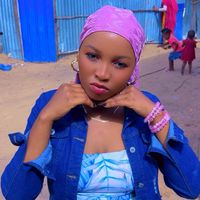 fatima.afonso43