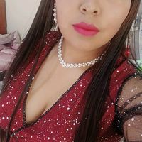 nelida_apaza03