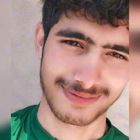 rao.qasim.ali.122