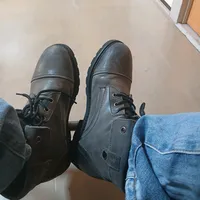 original sound - badaleey_17