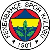 fenerbahcelifes