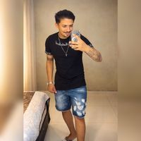 shallon_silva