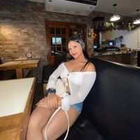 gabrielaaaa03_