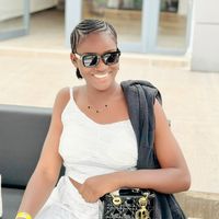 awa_ladiaman_noir_218