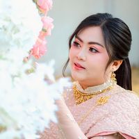 เสียงต้นฉบับ - Nm1688