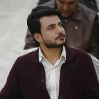 original sound - shujaa_alhlehl