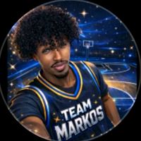teammarkos888