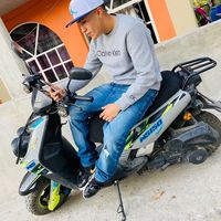 kev_sito03