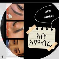 abuombrebrowse
