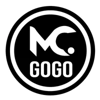 original sound - mc.gogo_